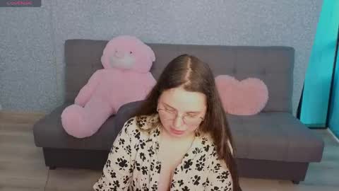 Snapshot of sashavibe chatting on June 2026 02:55:01 PM Sasha online show from June 2026 02:55:01 PM