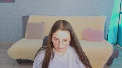 Snapshot of sashavibe chatting on June 2026 02:50:01 PM Sasha online show from June 2026 02:50:01 PM