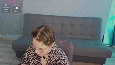 Snapshot of sashavibe chatting on June 2026 03:22:01 PM Sasha online show from June 2026 03:22:01 PM