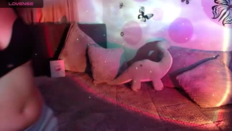 Snapshot of sashaweb chatting on February 2025 06:54:01 AM Sasha Independent model online show from February 2025 06:54:01 AM