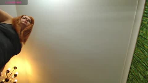  Sasha  online show from January 2025 10:32:02 AM