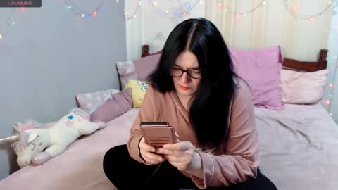 sashaxxxcherry online show from February 2026 10:03:02 AM