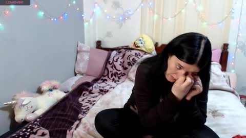 sashaxxxcherry online show from March 2026 12:22:02 PM