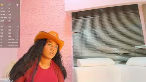 SashhaLux22 online show from February 2026 04:21:02 AM