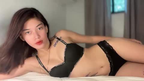 sashi_kaye online show from March 2026 04:14:02 AM