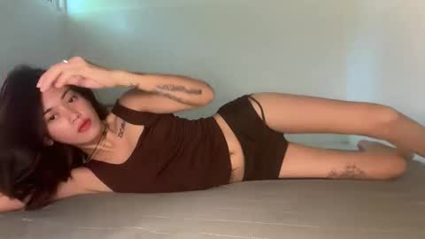 sashi_kaye online show from March 2026 04:19:01 AM