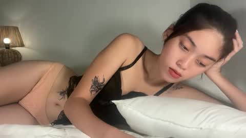 Snapshot of sashi_kaye chatting on March 2026 04:38:02 AM sashi_kaye online show from March 2026 04:38:02 AM