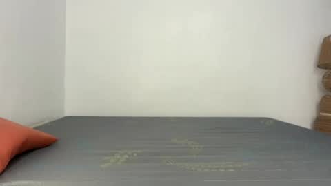 sashi_kaye online show from July 2026 04:19:01 AM