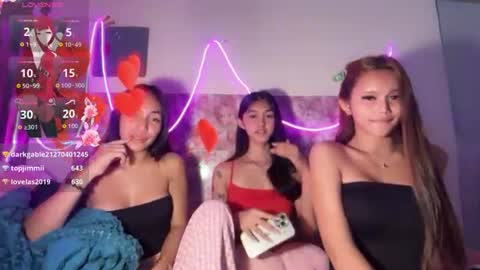 Snapshot of sashifoxdoll_ chatting on July 2026 11:29:01 PM Sashi online show from July 2026 11:29:01 PM