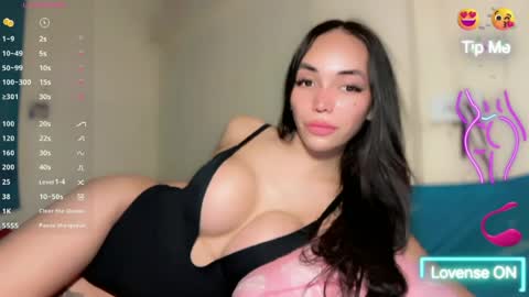 Snapshot of sashifoxdoll_ chatting on July 2026 04:09:02 PM Sashi online show from July 2026 04:09:02 PM