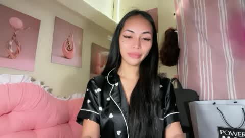 Snapshot of sashifoxdoll_ chatting on August 2026 07:02:02 PM Sashi online show from August 2026 07:02:02 PM