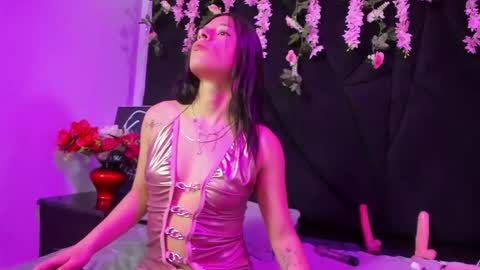 Snapshot of sashsapety chatting on February 2025 06:56:02 AM sashsapety online show from February 2025 06:56:02 AM