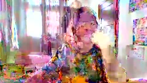 Snapshot of sashsapety chatting on February 2025 01:33:02 PM sashsapety online show from February 2025 01:33:02 PM