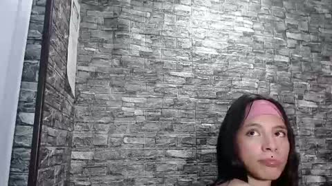 Snapshot of sashsapety chatting on March 2025 05:33:02 AM sashsapety online show from March 2025 05:33:02 AM