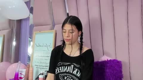 Snapshot of sashsapety chatting on September 2025 04:01:01 AM sashsapety online show from September 2025 04:01:01 AM