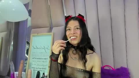 Snapshot of sashsapety chatting on September 2025 03:50:02 AM sashsapety online show from September 2025 03:50:02 AM