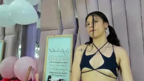 Snapshot of sashsapety chatting on September 2025 05:07:01 AM sashsapety online show from September 2025 05:07:01 AM