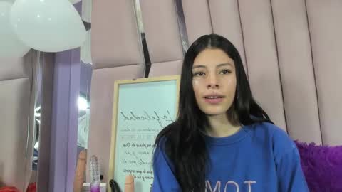 Snapshot of sashsapety chatting on September 2025 04:01:01 AM sashsapety online show from September 2025 04:01:01 AM