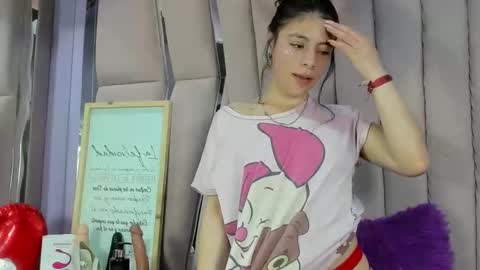 Snapshot of sashsapety chatting on September 2025 03:33:01 PM sashsapety online show from September 2025 03:33:01 PM