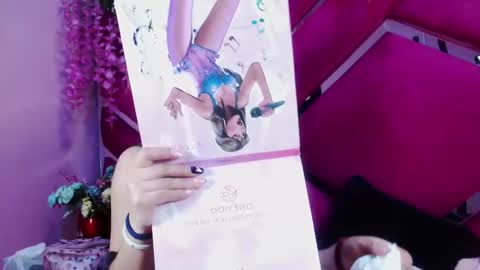 Snapshot of sashsapety chatting on November 2025 01:58:02 AM sashsapety online show from November 2025 01:58:02 AM