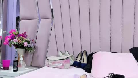 Snapshot of sashsapety chatting on December 2025 03:56:01 AM sashsapety online show from December 2025 03:56:01 AM