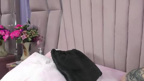 Snapshot of sashsapety chatting on February 2026 03:44:02 AM sashsapety online show from February 2026 03:44:02 AM