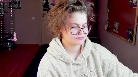 .Alexandra online show from December 2024 05:42:01 PM