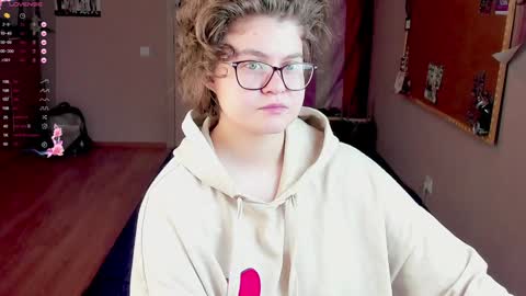 .Alexandra online show from January 2025 11:37:01 AM