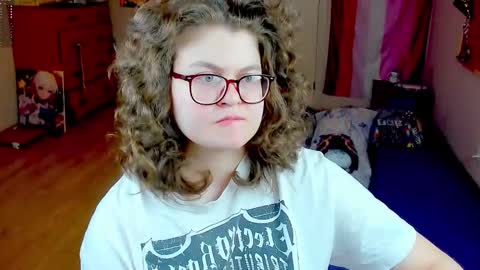 .Alexandra online show from January 2026 03:50:01 PM