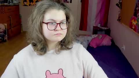 .Alexandra online show from January 2026 02:10:01 PM