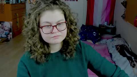 .Alexandra online show from March 2026 02:56:02 PM