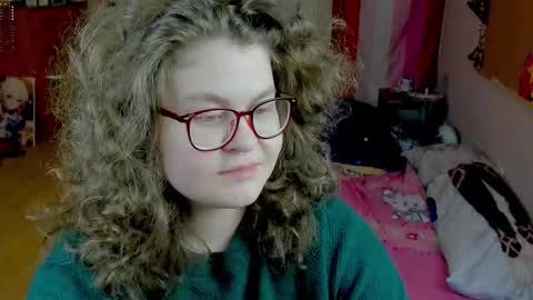 .Alexandra online show from March 2026 04:22:01 PM