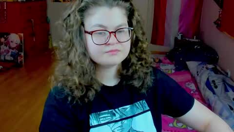 .Alexandra online show from April 2026 11:38:01 AM