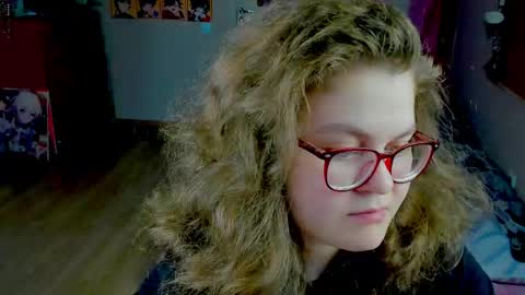 .Alexandra online show from June 2026 06:19:02 PM