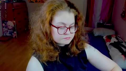Snapshot of sashy_way chatting on July 2026 09:17:02 PM .Alexandra online show from July 2026 09:17:02 PM