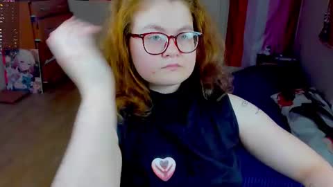 Snapshot of sashy_way chatting on July 2026 04:58:02 PM .Alexandra online show from July 2026 04:58:02 PM