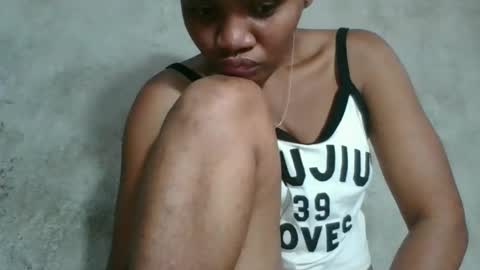 sasivia08 online show from February 2026 10:49:02 AM