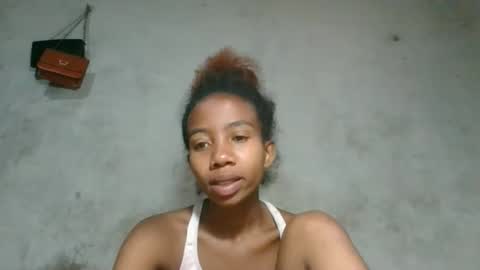 sasivia08 online show from March 2026 08:33:01 AM