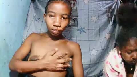 sasivia08 online show from April 2026 08:02:02 AM