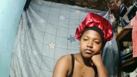 sasivia08 online show from April 2026 11:24:01 AM