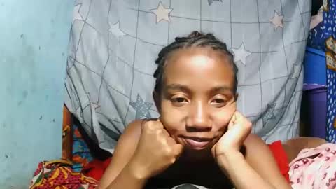 Snapshot of sasivia08 chatting on April 2026 01:07:02 AM sasivia08 online show from April 2026 01:07:02 AM