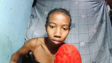 Snapshot of sasivia08 chatting on April 2026 06:27:01 AM sasivia08 online show from April 2026 06:27:01 AM