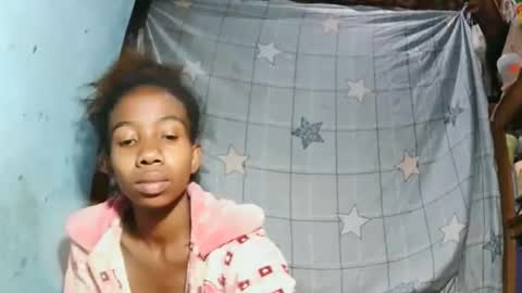 Snapshot of sasivia08 chatting on April 2026 03:26:02 AM sasivia08 online show from April 2026 03:26:02 AM