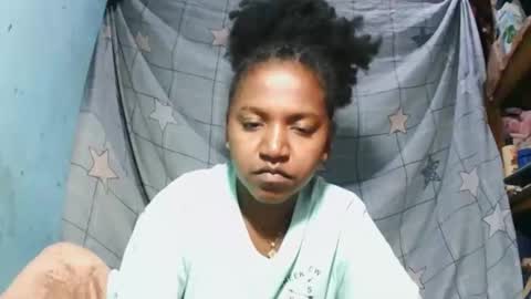 Snapshot of sasivia08 chatting on May 2026 07:09:02 PM sasivia08 online show from May 2026 07:09:02 PM