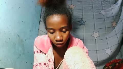 Snapshot of sasivia08 chatting on May 2026 01:57:01 AM sasivia08 online show from May 2026 01:57:01 AM