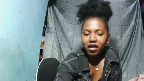 Snapshot of sasivia08 chatting on May 2026 06:02:01 PM sasivia08 online show from May 2026 06:02:01 PM