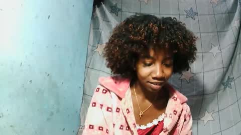 Snapshot of sasivia08 chatting on May 2026 10:09:02 AM sasivia08 online show from May 2026 10:09:02 AM