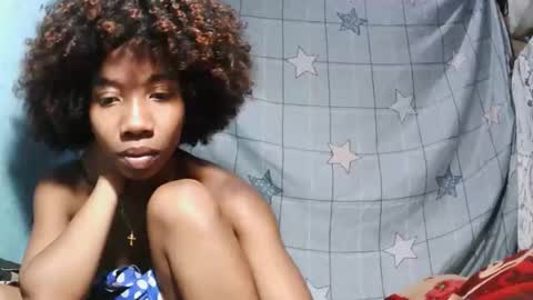 Snapshot of sasivia08 chatting on May 2026 09:04:02 AM sasivia08 online show from May 2026 09:04:02 AM