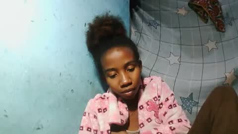 Snapshot of sasivia08 chatting on May 2026 06:04:02 PM sasivia08 online show from May 2026 06:04:02 PM