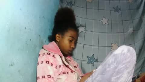 Snapshot of sasivia08 chatting on May 2026 06:31:02 AM sasivia08 online show from May 2026 06:31:02 AM